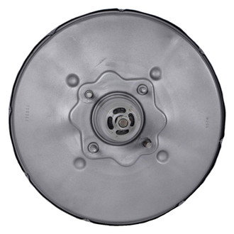 Cardone Reman® - Power Brake Booster