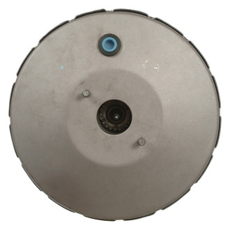 Cardone Reman® - Power Brake Booster