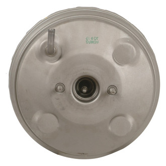 Cardone Reman® - Power Brake Booster