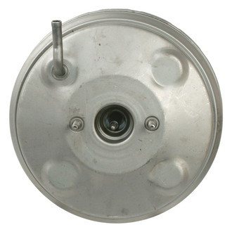 Cardone Reman® - Power Brake Booster