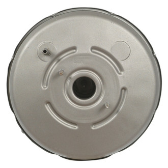 Cardone Reman® - Power Brake Booster