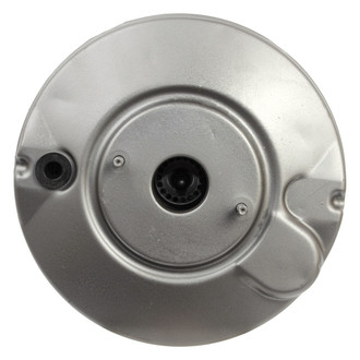 Cardone Reman® - Power Brake Booster