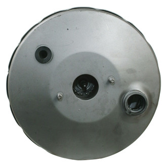 Cardone Reman® - Power Brake Booster