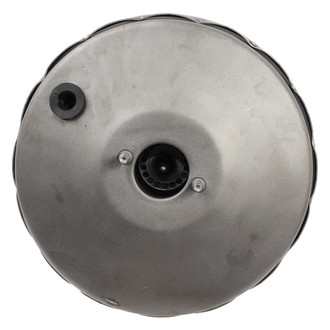 Cardone Reman® - Power Brake Booster
