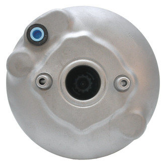 Cardone Reman® - Power Brake Booster