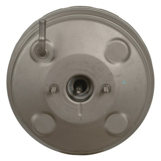 Cardone Reman® - Power Brake Booster