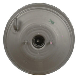 Cardone Reman® - Power Brake Booster