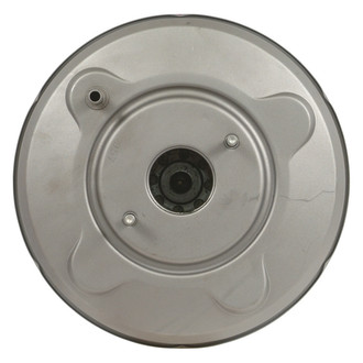 Cardone Reman® - Power Brake Booster