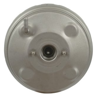 Cardone Reman® - Power Brake Booster
