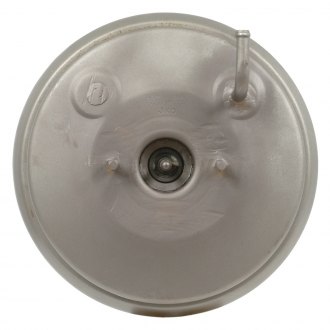 Cardone Reman® - Power Brake Booster