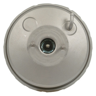 Cardone Reman® - Power Brake Booster