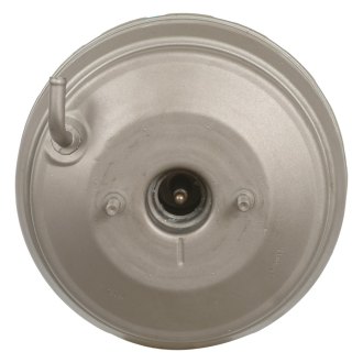 Cardone Reman® - Power Brake Booster