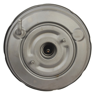 Cardone Reman® - Power Brake Booster