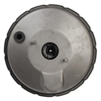 Cardone Reman® - Power Brake Booster