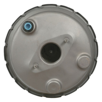 Cardone Reman® - Power Brake Booster