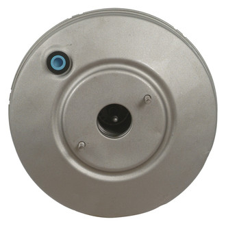 Cardone Reman® - Power Brake Booster