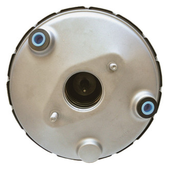 Cardone Reman® - Power Brake Booster
