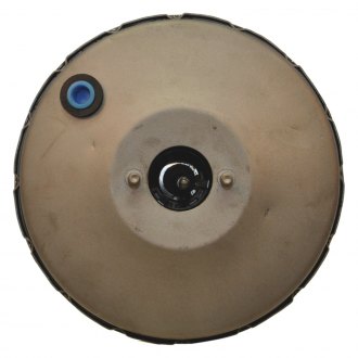 Cardone Reman® - Power Brake Booster