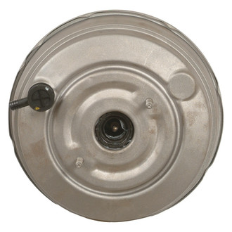 Cardone Reman® - Power Brake Booster