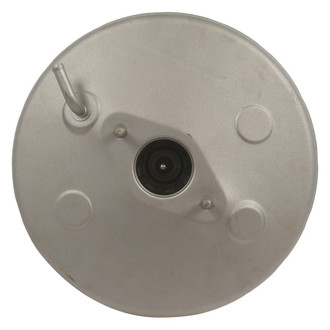 Cardone Reman® - Power Brake Booster