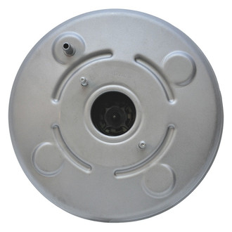 Cardone Reman® - Power Brake Booster