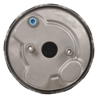Cardone Reman® - Power Brake Booster