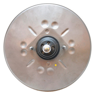 Cardone Reman® - Power Brake Booster