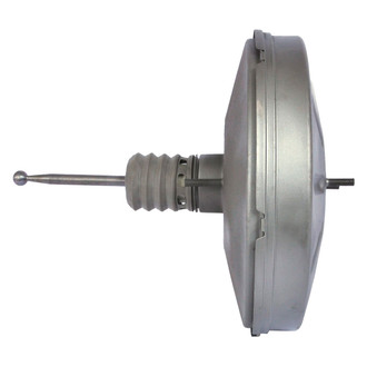 Cardone Reman® - Power Brake Booster