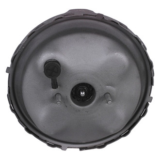 Cardone Reman® - Power Brake Booster