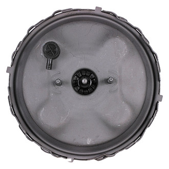 Cardone Reman® - Power Brake Booster