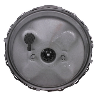 Cardone Reman® - Power Brake Booster