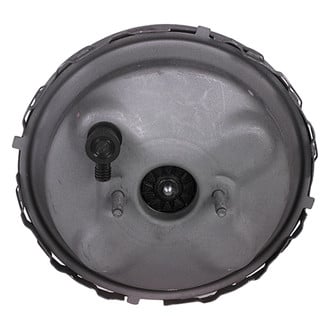 Cardone Reman® 54-71033 - Power Brake Booster