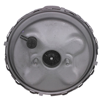 Cardone Reman® - Power Brake Booster