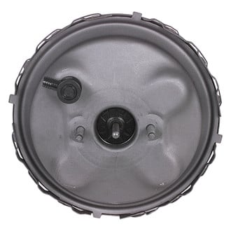 Cardone Reman® - Power Brake Booster