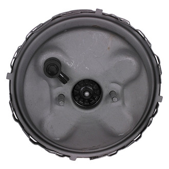 Cardone Reman® - Power Brake Booster