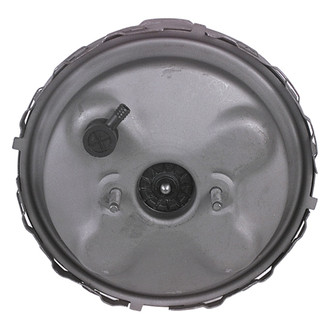 Cardone Reman® 54-71054 - Power Brake Booster