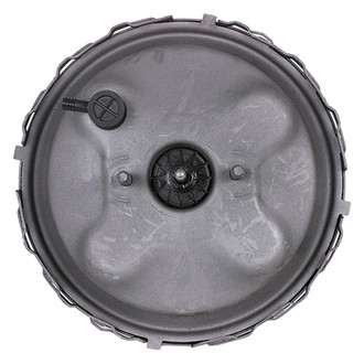 Cardone Reman® - Power Brake Booster