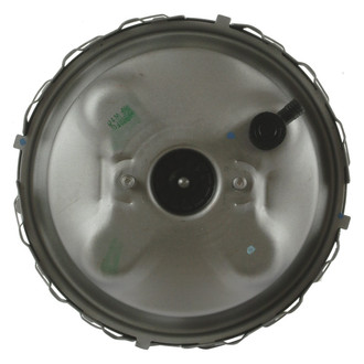 Cardone Reman® - Power Brake Booster