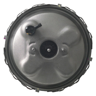 Cardone Reman® - Power Brake Booster