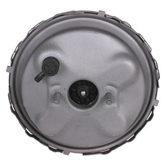 Cardone Reman® - Power Brake Booster
