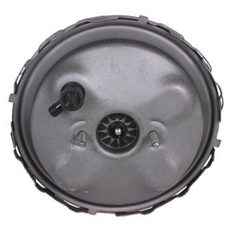Cardone Reman® - Power Brake Booster