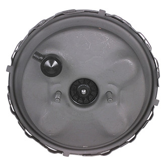 Cardone Reman® - Power Brake Booster