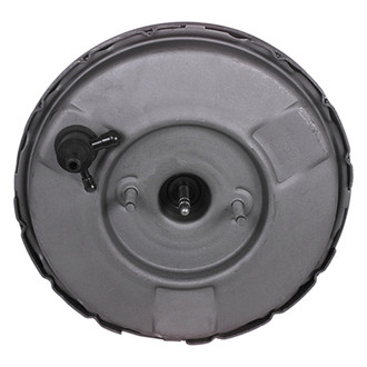 Cardone Reman® - Power Brake Booster
