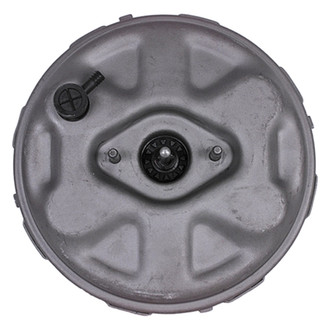 Cardone Reman® - Power Brake Booster