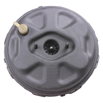 Cardone Reman® - Power Brake Booster