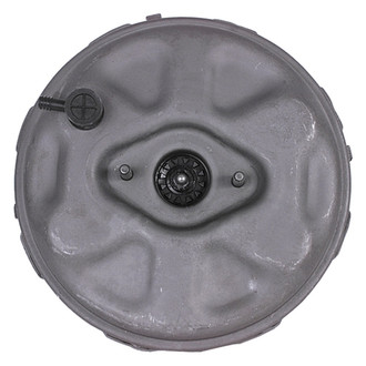 Cardone Reman® - Power Brake Booster
