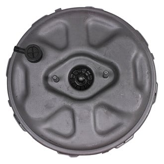 Cardone Reman® - Power Brake Booster