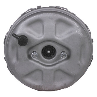 Cardone Reman® - Power Brake Booster