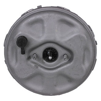 Cardone Reman® - Power Brake Booster