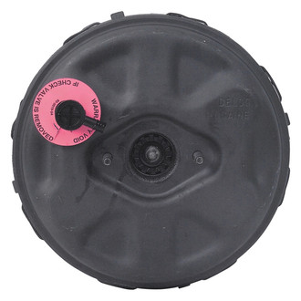 Cardone Reman® - Power Brake Booster